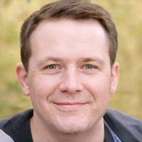 Отзыв от Николай - DTV виза