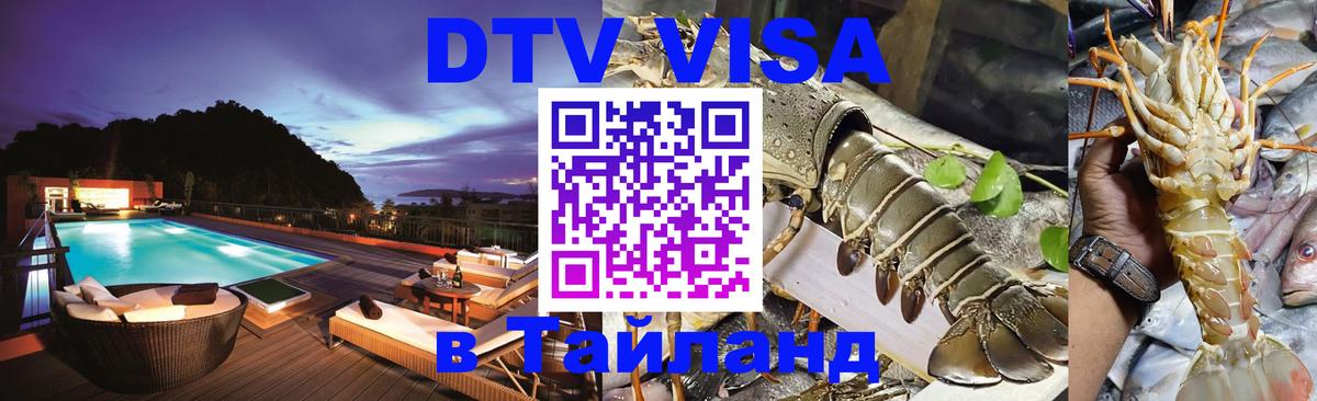 Оформление DTV визы под ключ: стоимость и тарифы, только загранпаспорт - 20.11.2025 